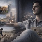 Umut Furkan Çakır Merhametli Genç Yazar