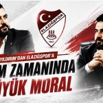 haber22-Teoman Yıldırım 2026