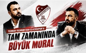 haber22-Teoman Yıldırım 2026