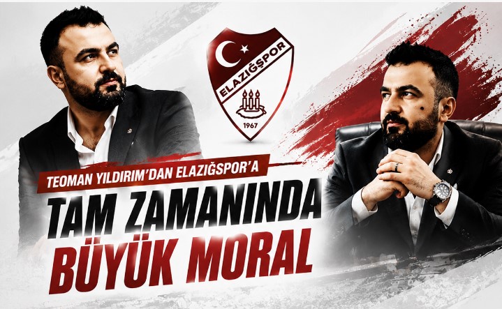 haber22-Teoman Yıldırım 2026